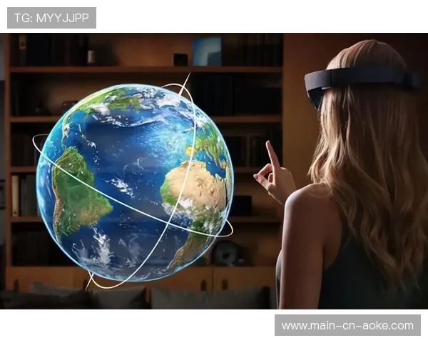 虚拟赛事平台依托5G网络加速沉浸式观赛体验的商业化落地