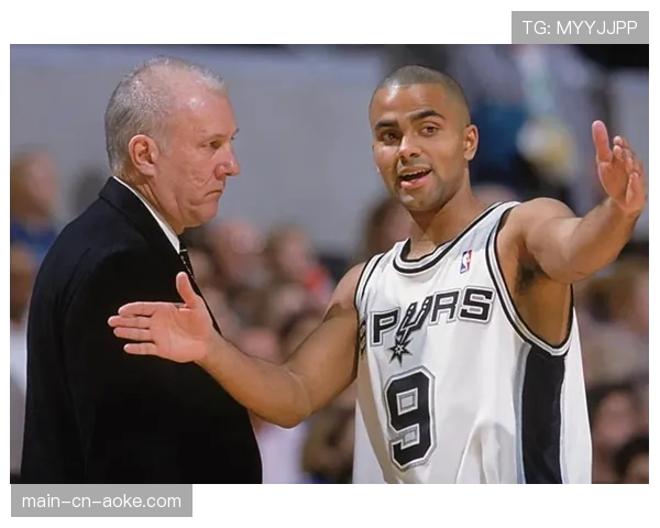 消息：前NBA球员托尼·阿伦因涉及医疗保险欺诈案，被判社区服务与罚款