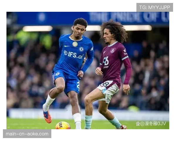 英超与足球管理机构联合声明，严厉打击社交媒体上对球员的种族主义攻击