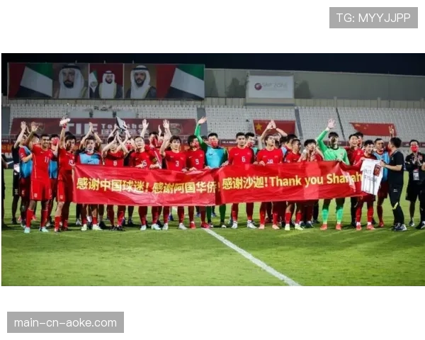 中国足协联合教育部推出首届“全国幼儿足球嘉年华”活动方案