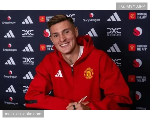 伤病更新：莱比锡前锋塞斯科预计因腿筋伤势缺席四周