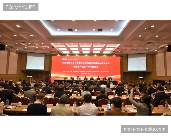 学术研究:某研究所发布论文,探讨不同脚法传中在空中的运动轨迹差异 学术研究:某研究所发布论文,探讨不同脚法传中在空中的运动轨迹差异