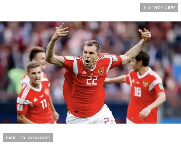 观点:欧洲俱乐部协会提议设立“欧战周末”,与国内联赛赛程冲突待解 观点:欧洲俱乐部协会提议设立“欧战周末”,与国内联赛赛程冲突待解