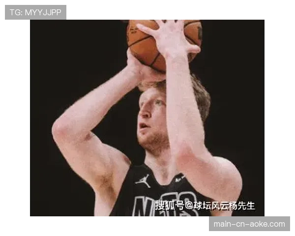 篮网107-141惨败老鹰,东部第十一位置确定 篮网107-141惨败老鹰,东部第十一位置确定